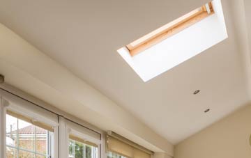 Warnborough Green conservatory roof insulation companies