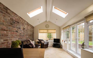 conservatory roof insulation Warnborough Green, Hampshire
