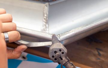 disadvantages of Warnborough Green lead roofing