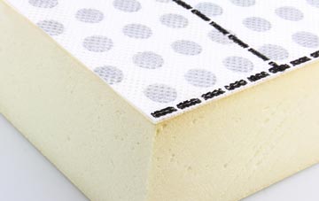 meeting Warnborough Green building codes