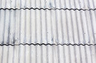 Warnborough Green corrugated roof quotes
