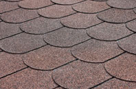 free Warnborough Green rubber roofing quotes