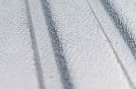 find rated Warnborough Green rubber roofing companies