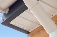 find rated Warnborough Green soffit companies